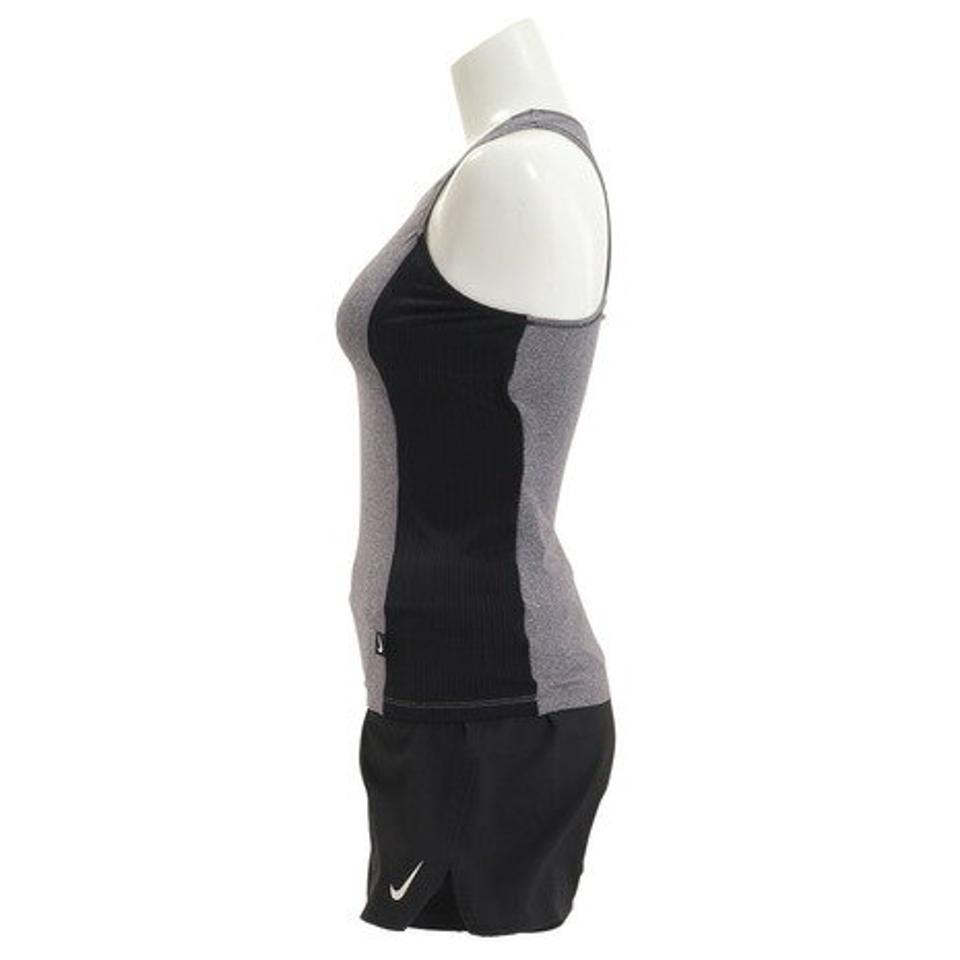 【10%OFFクーポン対象！8/10まで】ナイキ（NIKE）（レディース）フィットネス水着 レディース 水泳 SP23 2in1パンツ セパレート 2993083-18