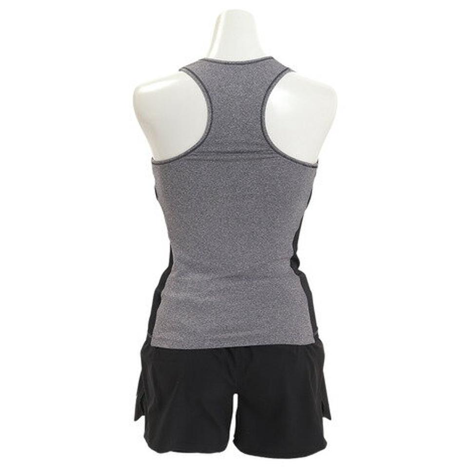 【10%OFFクーポン対象！8/10まで】ナイキ（NIKE）（レディース）フィットネス水着 レディース 水泳 SP23 2in1パンツ セパレート 2993083-18