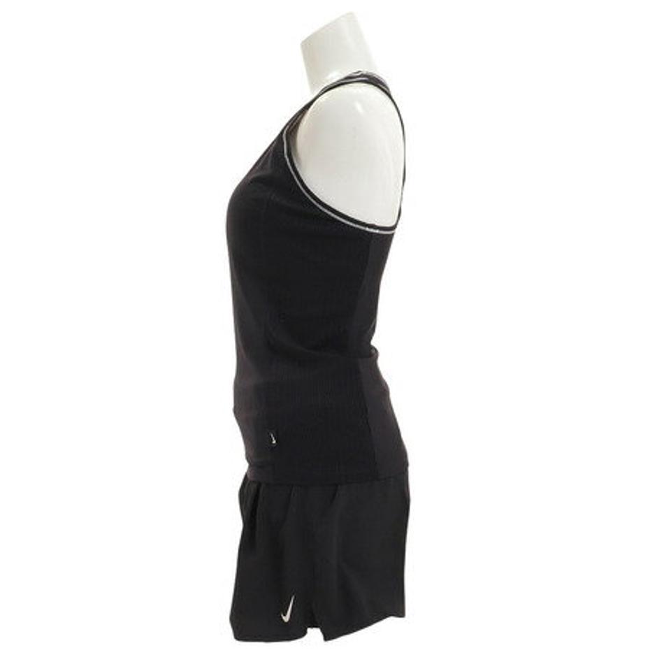 ナイキ（NIKE）（レディース）フィットネス水着 レディース 水泳 SP23 2in1パンツ セパレート 2993083-09
