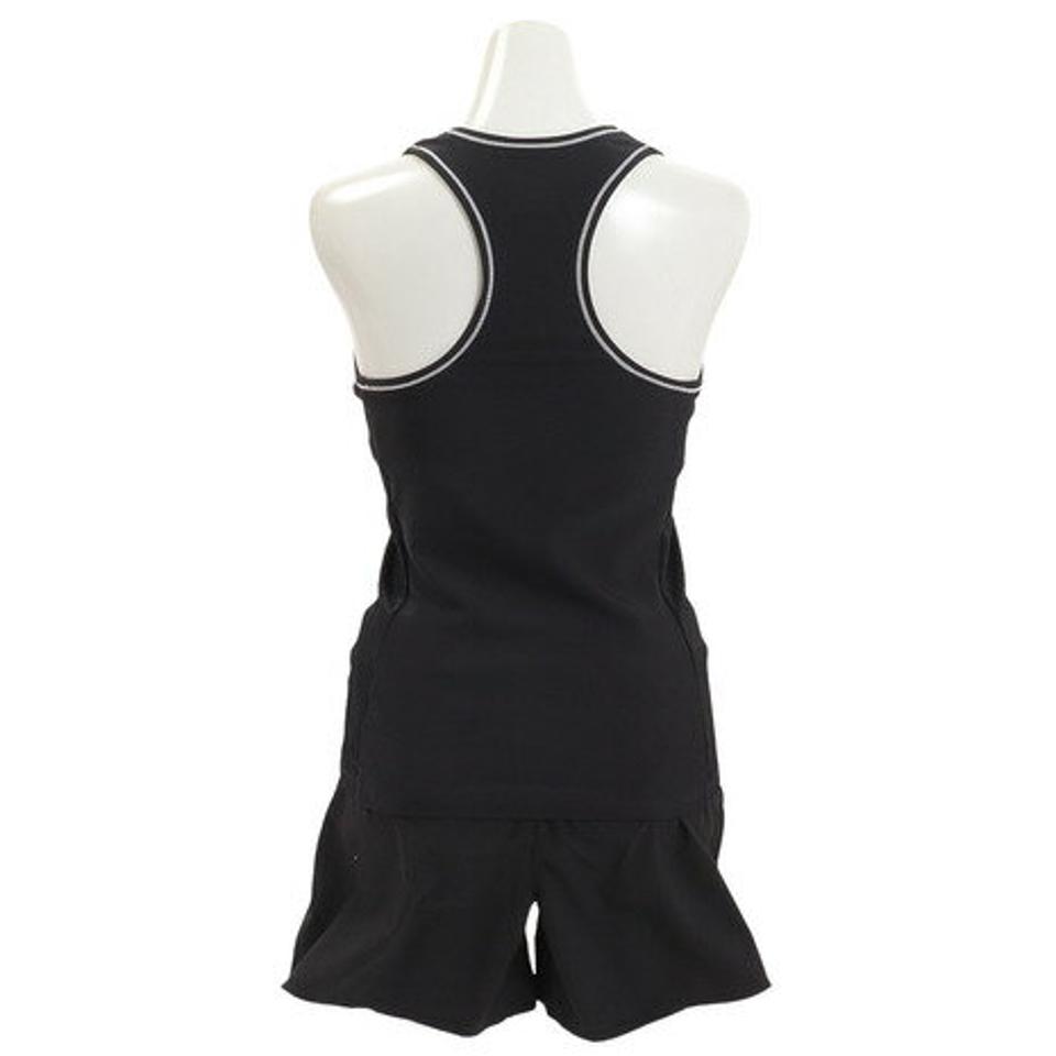 ナイキ（NIKE）（レディース）フィットネス水着 レディース 水泳 SP23 2in1パンツ セパレート 2993083-09