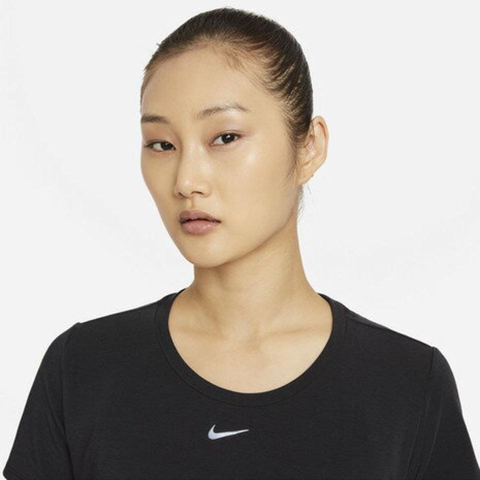ナイキ(NIKE)(レディース)半袖Tシャツ レディース ランニング レディース DD0619-010