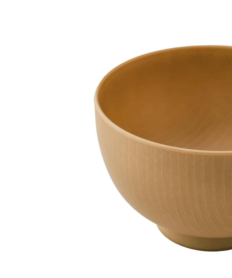 京型木目汁椀／うつわ市