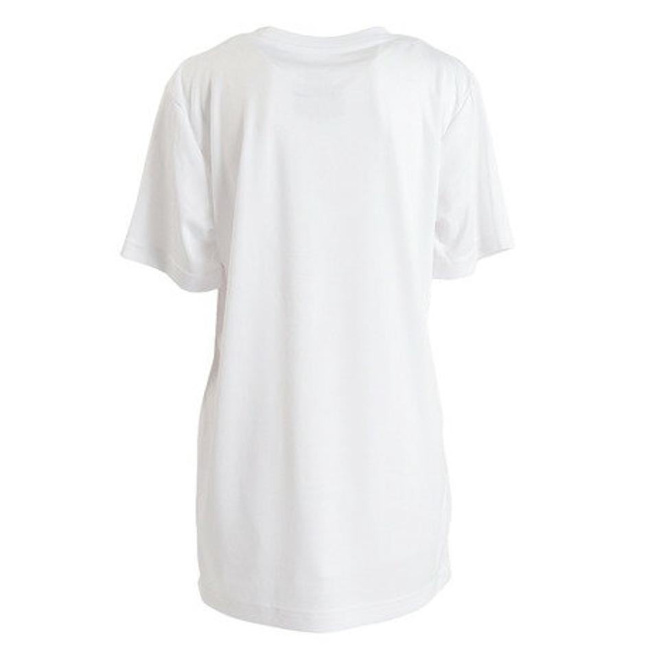 ジョーダン(JORDAN)(キッズ)バスケットボールウェア JUMPMAN LOGO DRI-FIT 半袖Tシャツ 954293-001