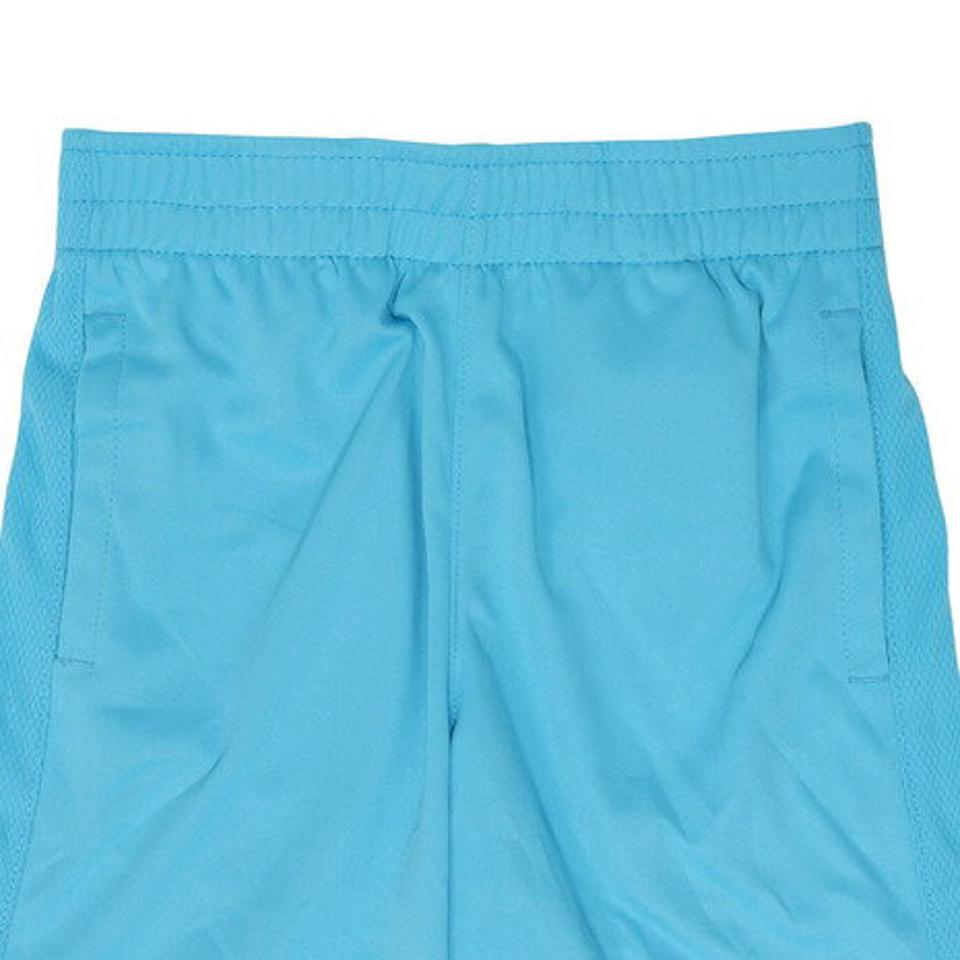 ナイキ（NIKE）（キッズ）ショートパンツ キッズ ドライフィット ACADEMY 86K505-F85 ※要サイズ確認