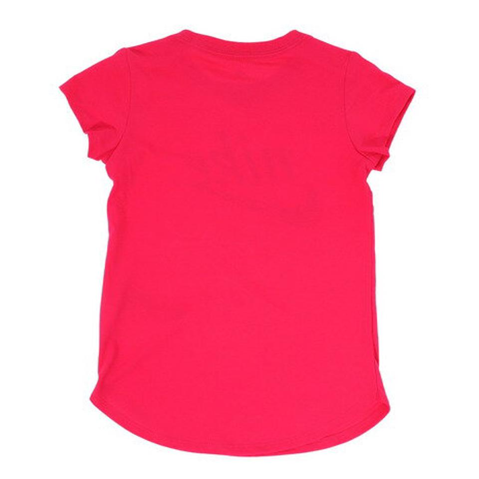 ナイキ(NIKE)(キッズ)半袖Tシャツ キッズ FUTURA 36F244-A4Y ※要サイズ確認