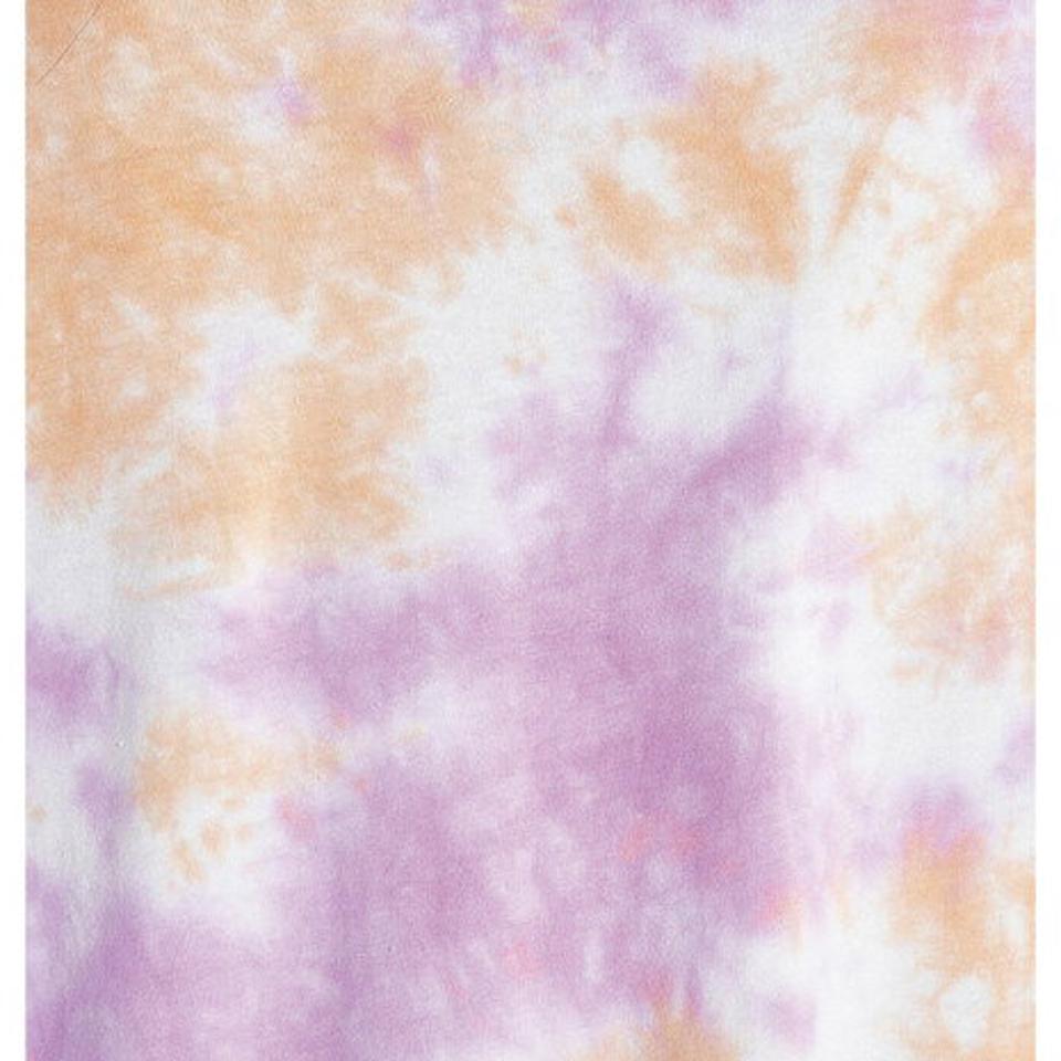 ロキシー(ROXY)(レディース)半袖Tシャツ レディース SUMMER DAYS Tシャツ RST232035