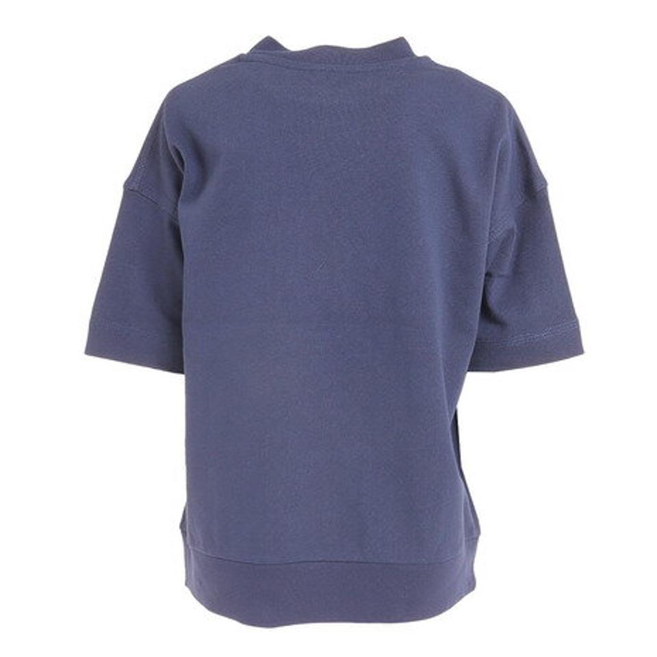 ニューバランス(new balance)(キッズ)半袖Tシャツ ジュニア ABT35047NNY