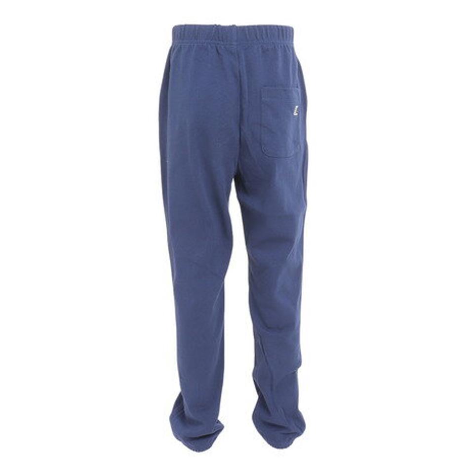 【20％OFFクーポン対象！6/11まで】ニューバランス（new balance）（キッズ）ロングパンツ ジュニア ABP35046NNY