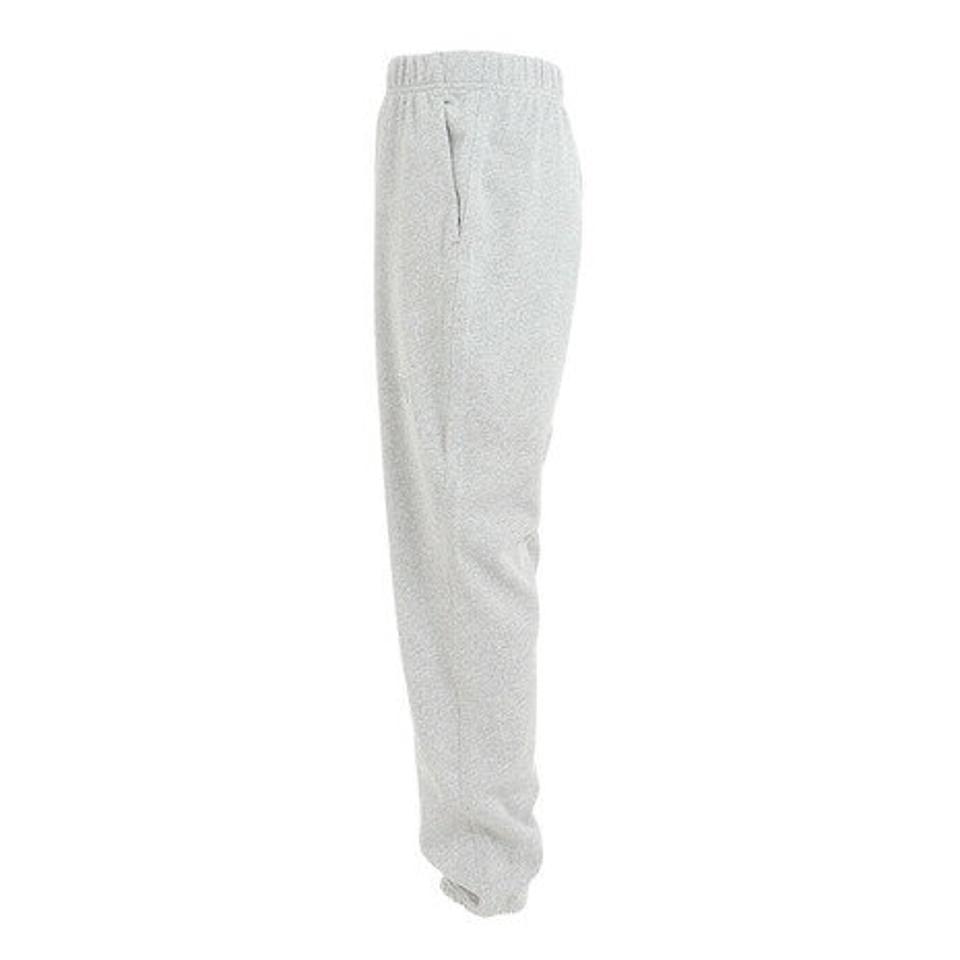 【20％OFFクーポン対象！6/11まで】ニューバランス（new balance）（キッズ）ロングパンツ ジュニア ABP35046AG