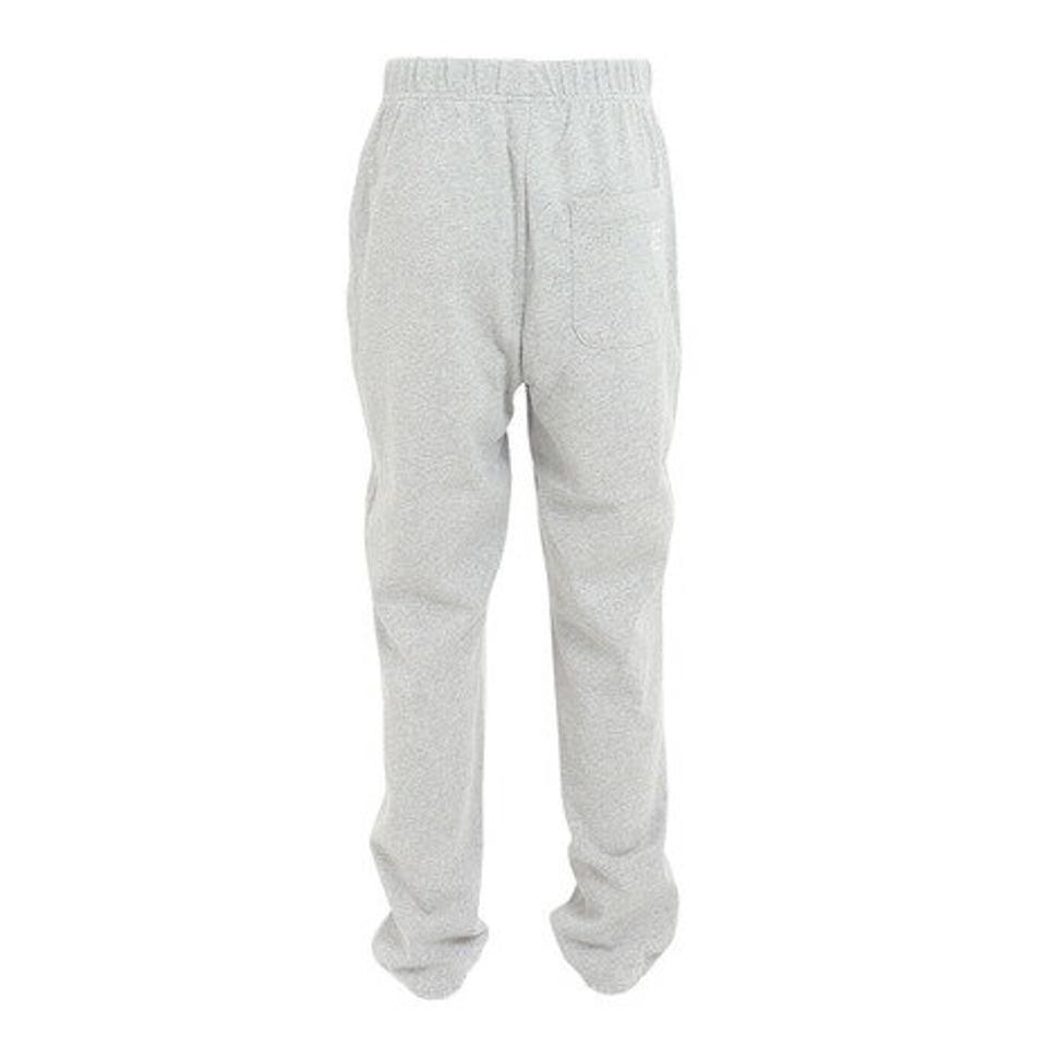 【20％OFFクーポン対象！6/11まで】ニューバランス（new balance）（キッズ）ロングパンツ ジュニア ABP35046AG