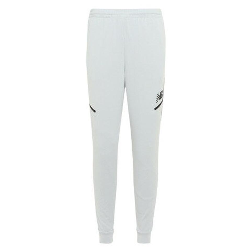 ニューバランス（new balance）（メンズ）Tenacity グリット トラックパンツ MP23091LAN