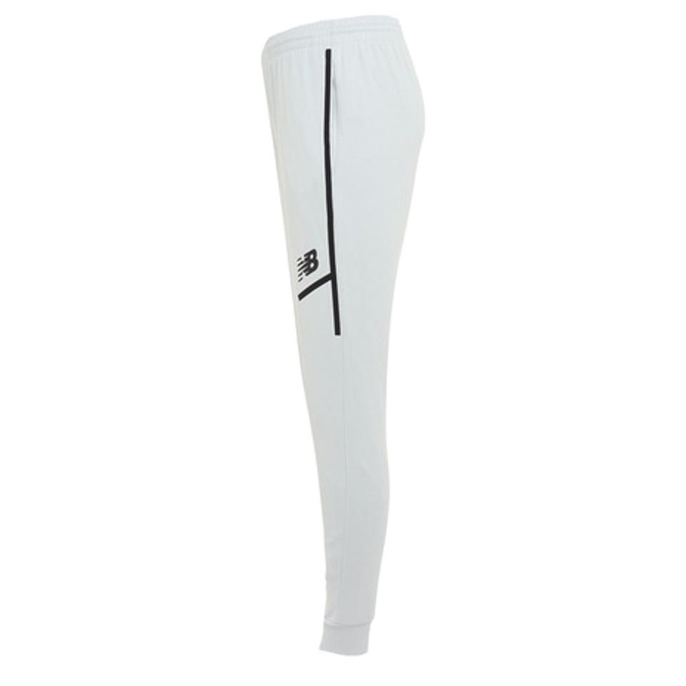 ニューバランス（new balance）（メンズ）Tenacity グリット トラックパンツ MP23091LAN
