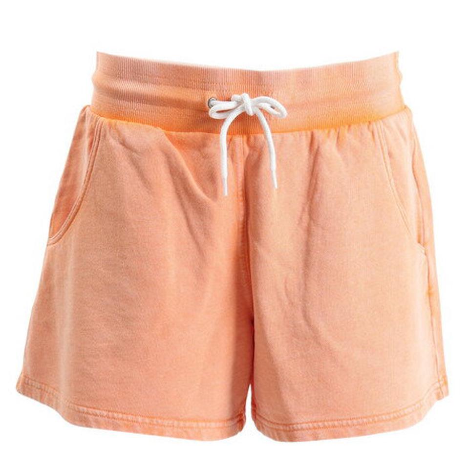ロキシー（ROXY）（レディース）ショートパンツ レディース WAVE FOR DAYS 23SURPT232026ORG