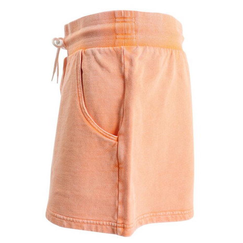 ロキシー（ROXY）（レディース）ショートパンツ レディース WAVE FOR DAYS 23SURPT232026ORG