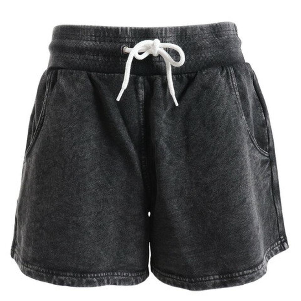 【20％OFFクーポン対象！6/11まで】ロキシー（ROXY）（レディース）WAVE FOR DAYS ショートパンツ 23SURPT232026BBK