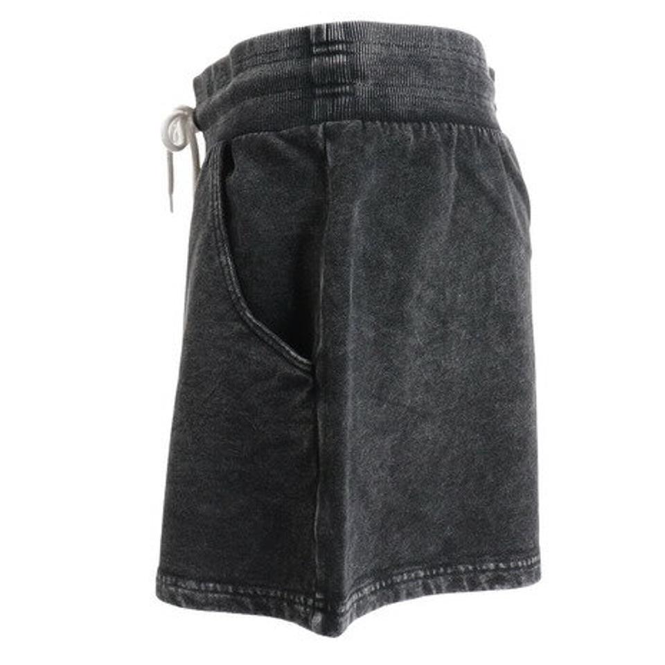 【20％OFFクーポン対象！6/11まで】ロキシー（ROXY）（レディース）WAVE FOR DAYS ショートパンツ 23SURPT232026BBK