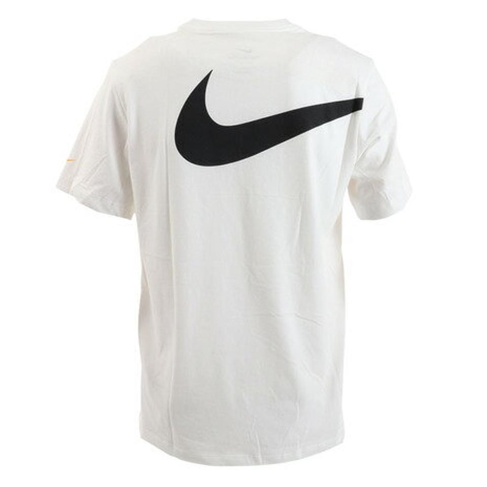 ナイキ(NIKE)(メンズ)半袖Tシャツ メンズ Dri-FIT トレーニング Tシャツ FJ5271-100