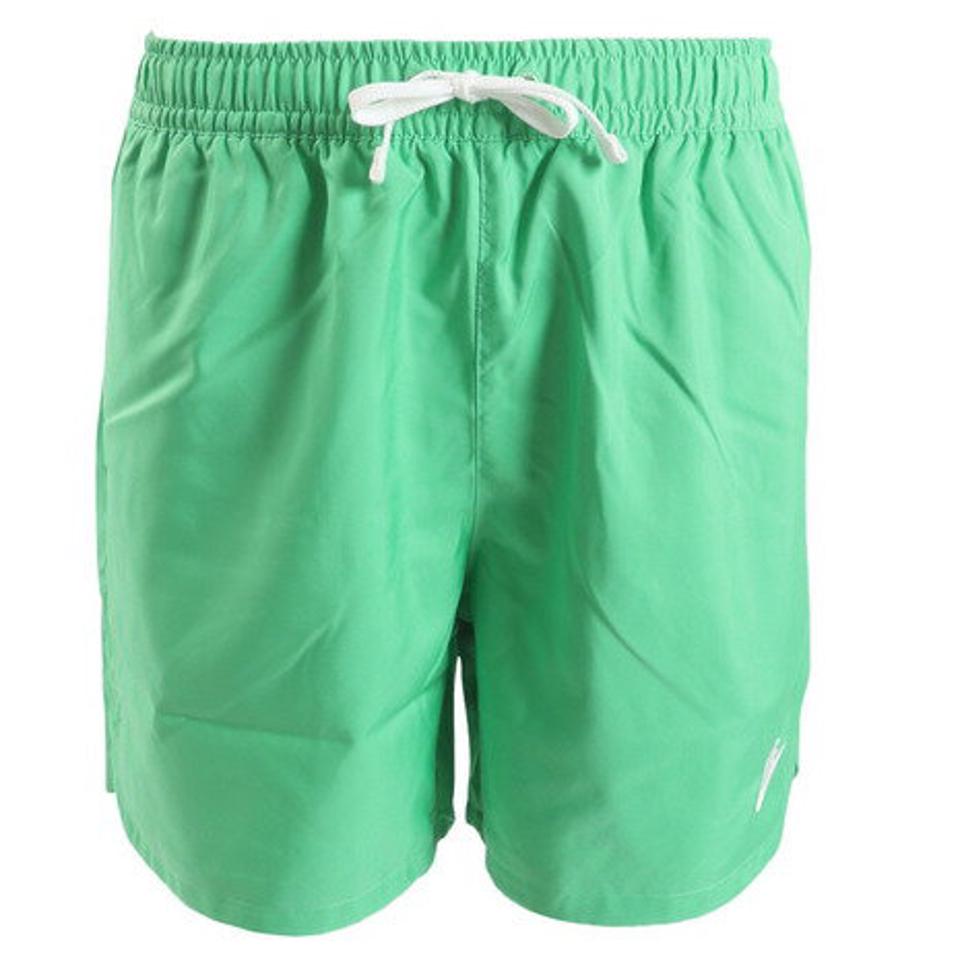 ナイキ（NIKE）（メンズ）スポーツウェア スポーツ エッセンシャル ウーブン ラインド フロー ショートパンツ DM6830-363