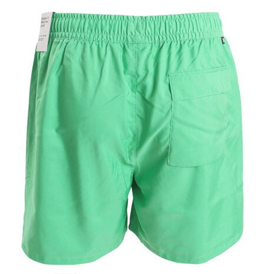 ナイキ（NIKE）（メンズ）スポーツウェア スポーツ エッセンシャル ウーブン ラインド フロー ショートパンツ DM6830-363