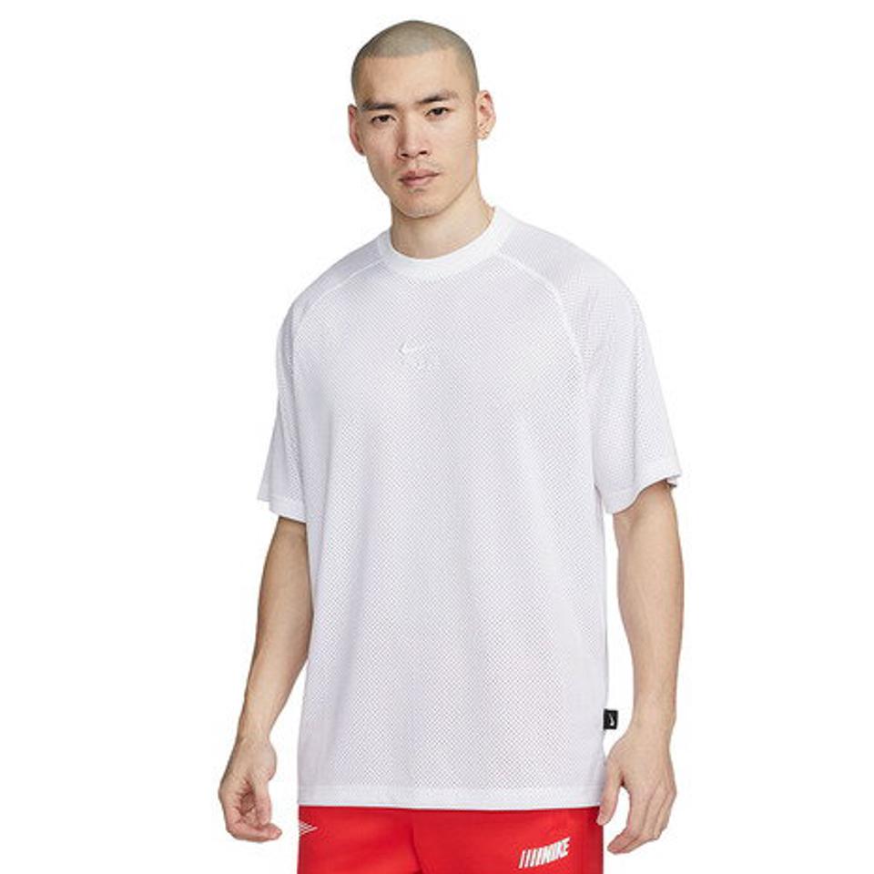 ナイキ(NIKE)(メンズ)半袖Tシャツ メンズ NSW NIKE AIR OVRSZD DX0157-100