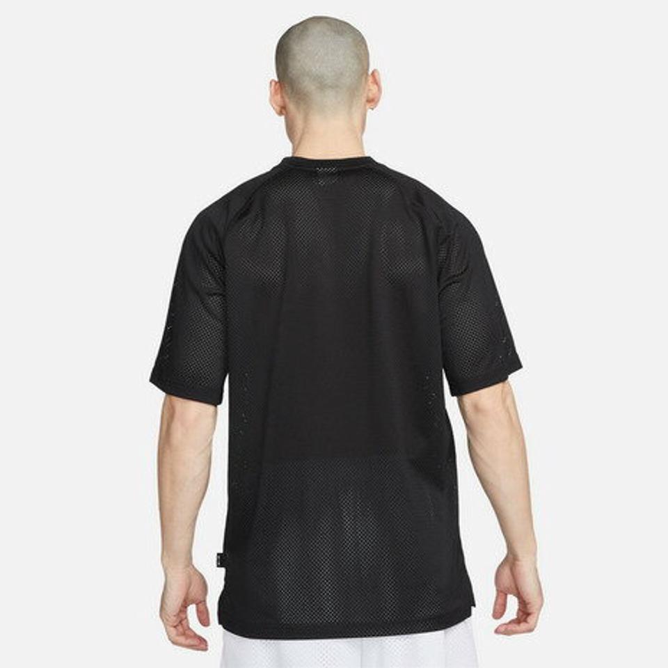 ナイキ(NIKE)(メンズ)半袖Tシャツ メンズ NSW NIKE AIR OVRSZD DX0157-010