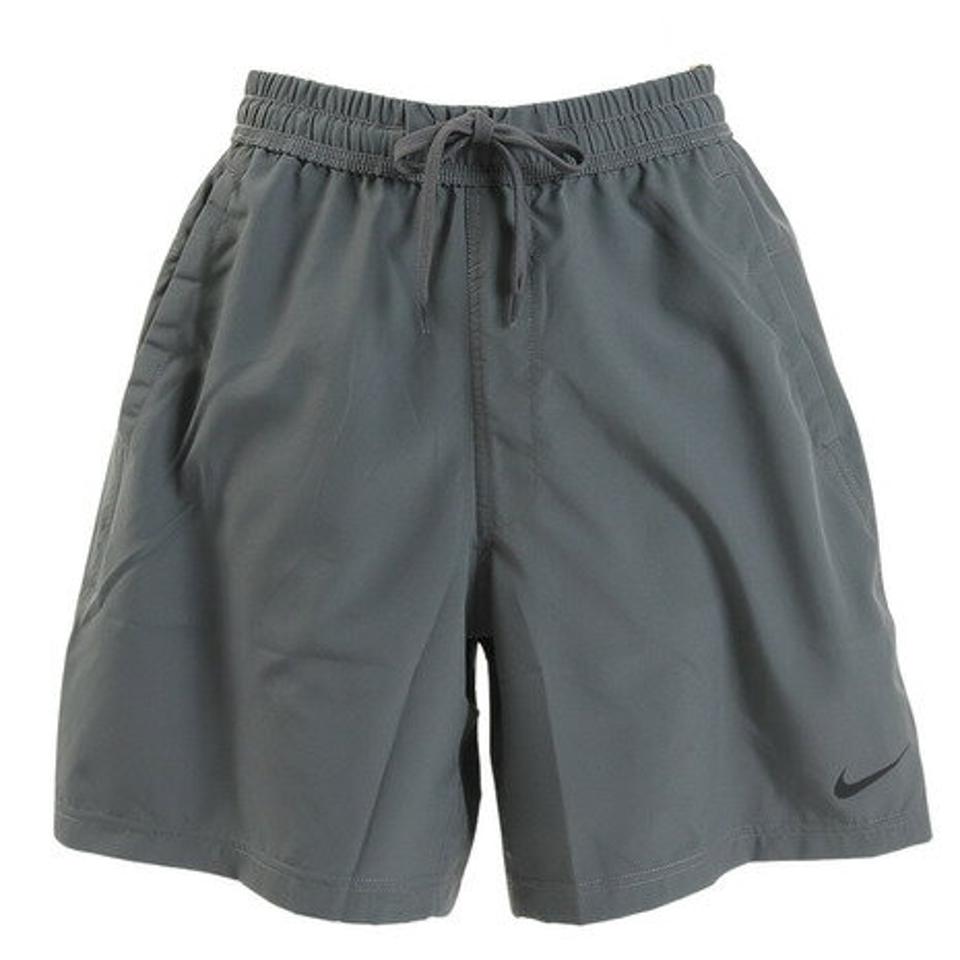 ナイキ（NIKE）（メンズ）ショートパンツ メンズ ドライフィット フォーム 7インチ DV9858-068