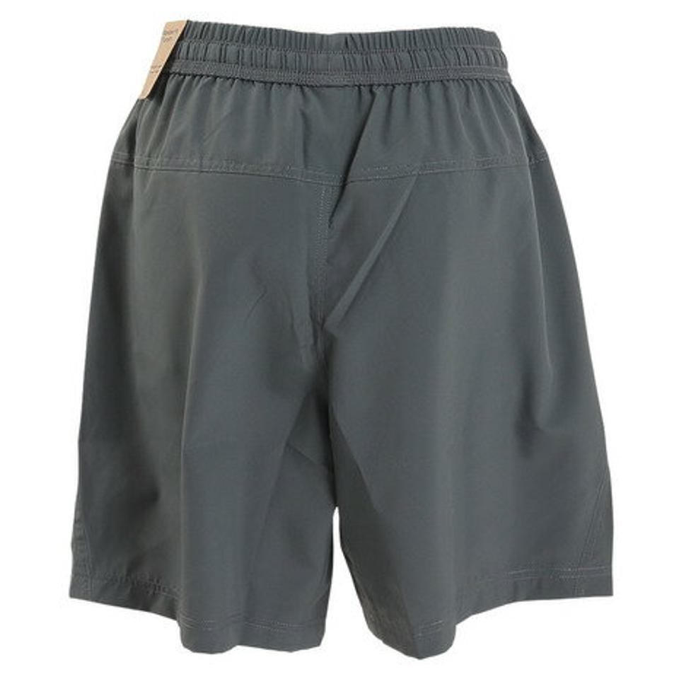ナイキ（NIKE）（メンズ）ショートパンツ メンズ ドライフィット フォーム 7インチ DV9858-068