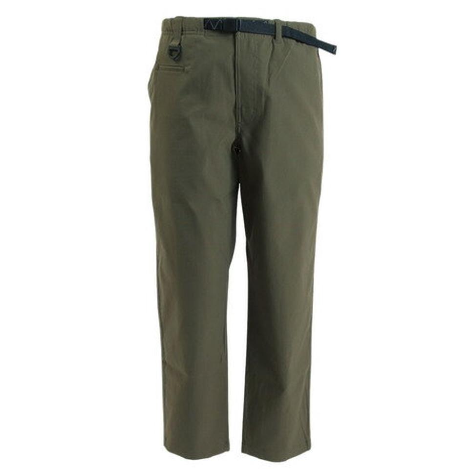 ジャックウルフスキン（JackWolfskin）（メンズ）パンツ ボトム JP RUGGED STD CLIMB パンツ 5027902