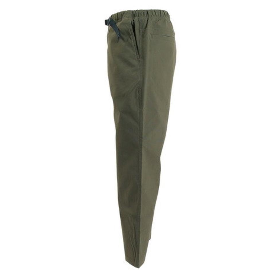 ジャックウルフスキン（JackWolfskin）（メンズ）パンツ ボトム JP RUGGED STD CLIMB パンツ 5027902