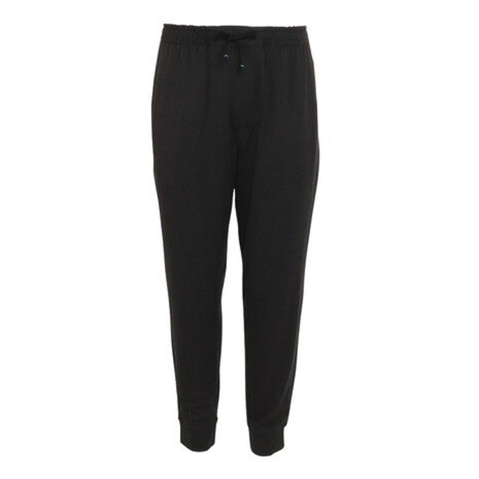 【10％OFFクーポン対象！7/5まで】スタンス（STANCE）（メンズ）パンツ メンズ プライマー ジョガーパンツ MPO1D21VER BLK