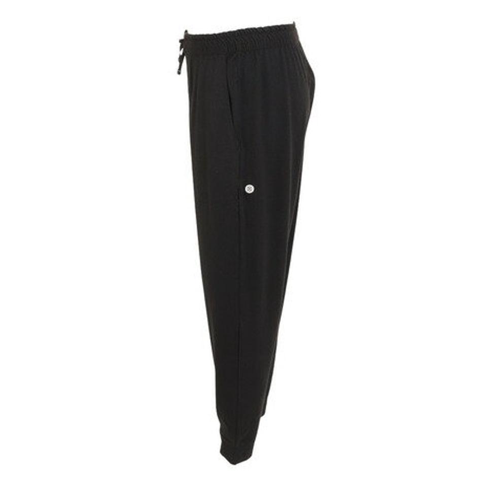 【10％OFFクーポン対象！7/5まで】スタンス（STANCE）（メンズ）パンツ メンズ プライマー ジョガーパンツ MPO1D21VER BLK