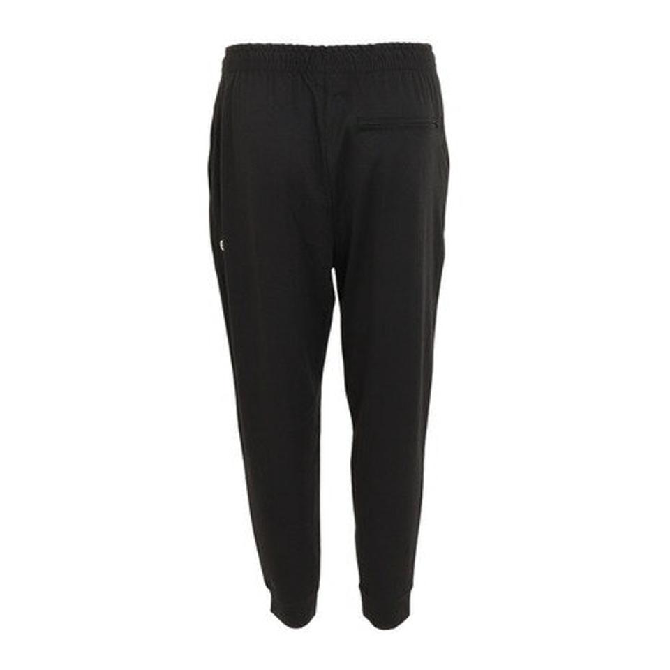【10％OFFクーポン対象！7/5まで】スタンス（STANCE）（メンズ）パンツ メンズ プライマー ジョガーパンツ MPO1D21VER BLK