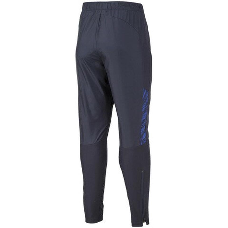 ミズノ（MIZUNO）（メンズ）サッカーウェア ピステパンツ P2MF202014