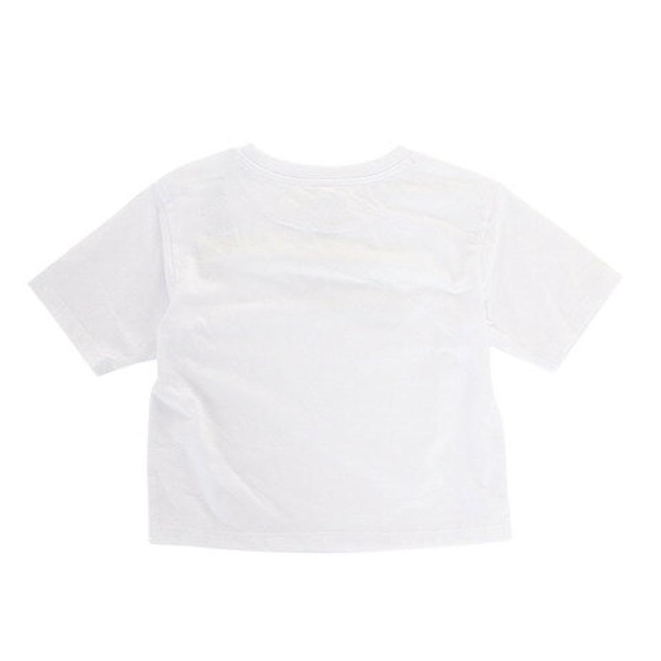 ナイキ(NIKE)(キッズ)半袖Tシャツ キッズ トドラー PRINTED CLUB BOXY ※要サイズ確認 26K541-001