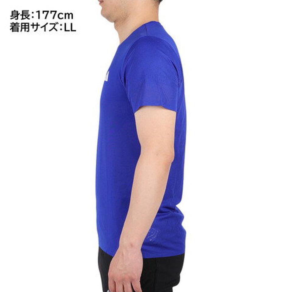 【20%OFFクーポン対象!6/18まで】アディダス(adidas)(メンズ)アディゼロ Tシャツ F0347-HN8008