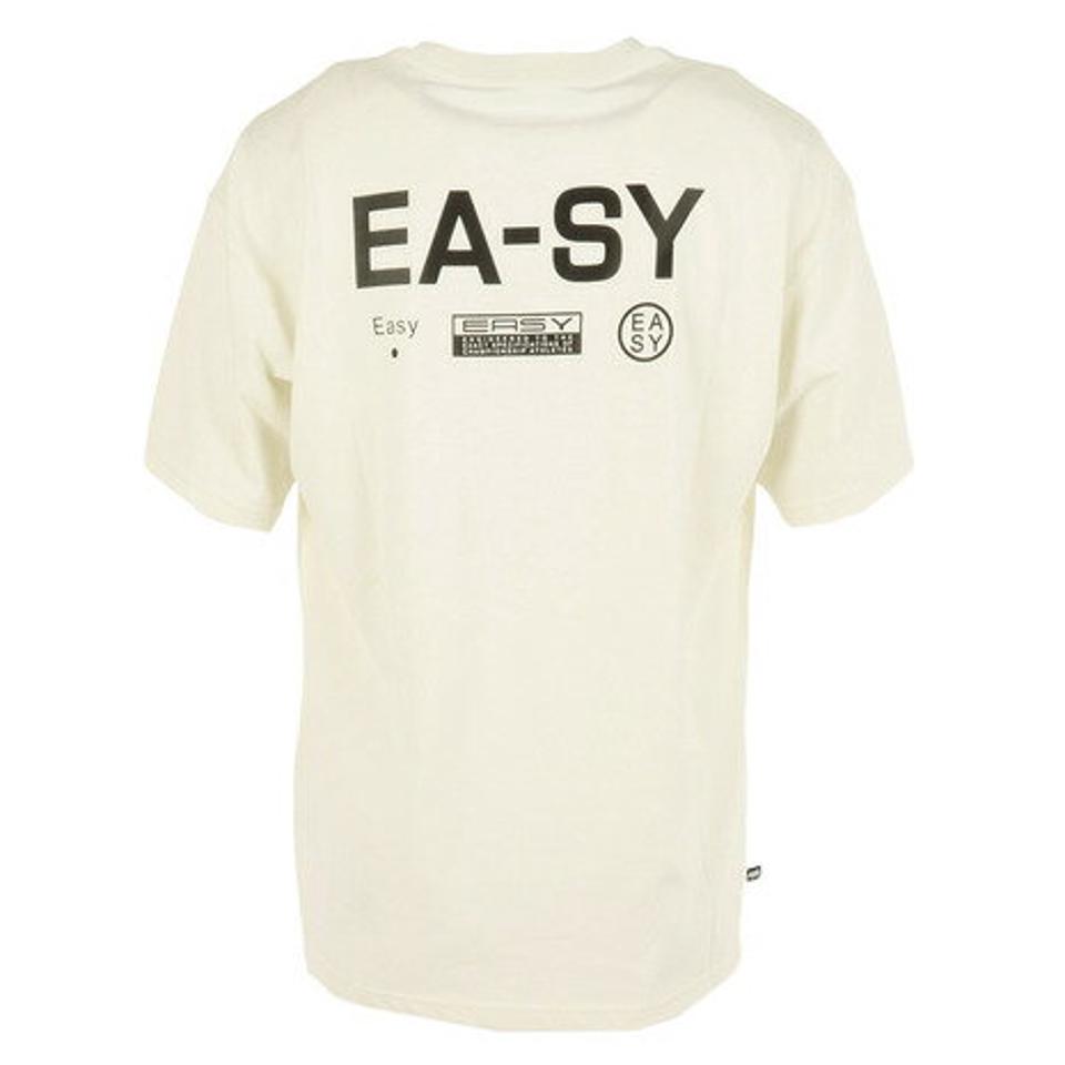 ナイキ(NIKE)(メンズ)バスケットボールウェア KD M90 SU23 ショートスリーブTシャツ FD0061-113