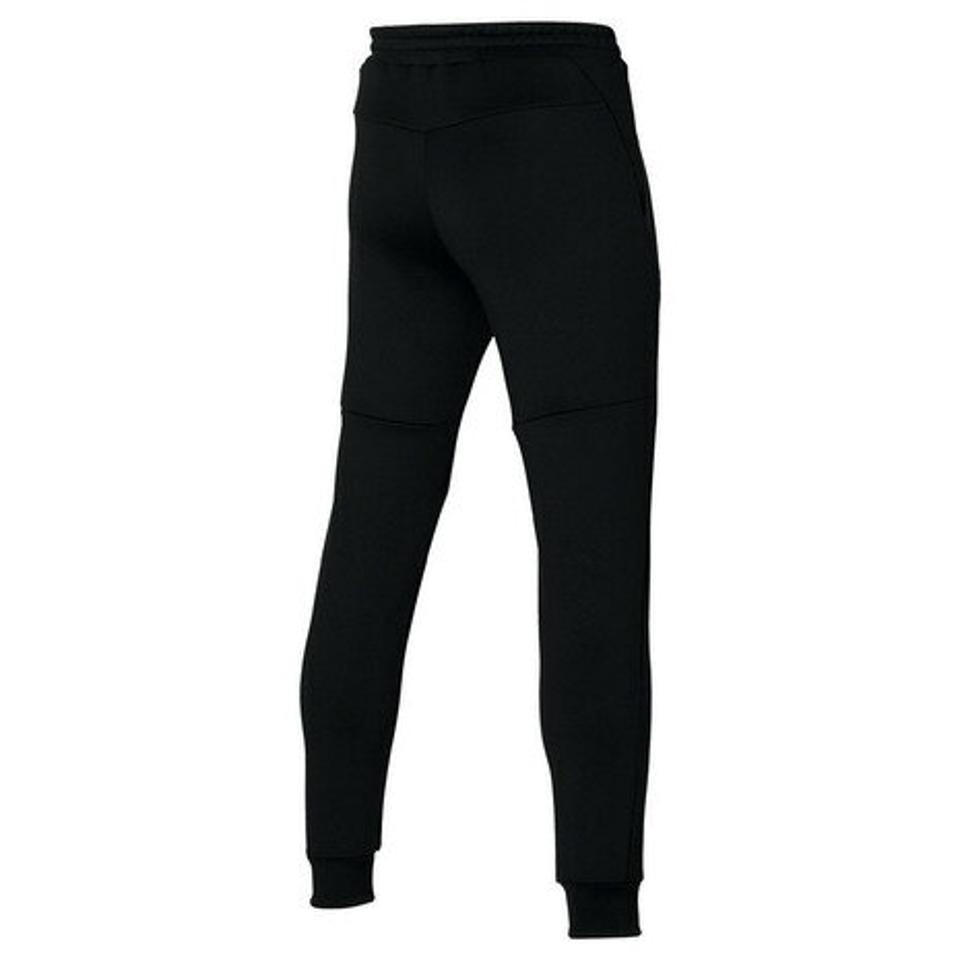 【10%OFFクーポン対象！6/16 1:59迄】ミズノ（MIZUNO）（メンズ、レディース）ジャージ パンツ トレーニングウェア メンズ SR4 スウェットパンツ P2MD2S50 サッカー フットサル トレーニング