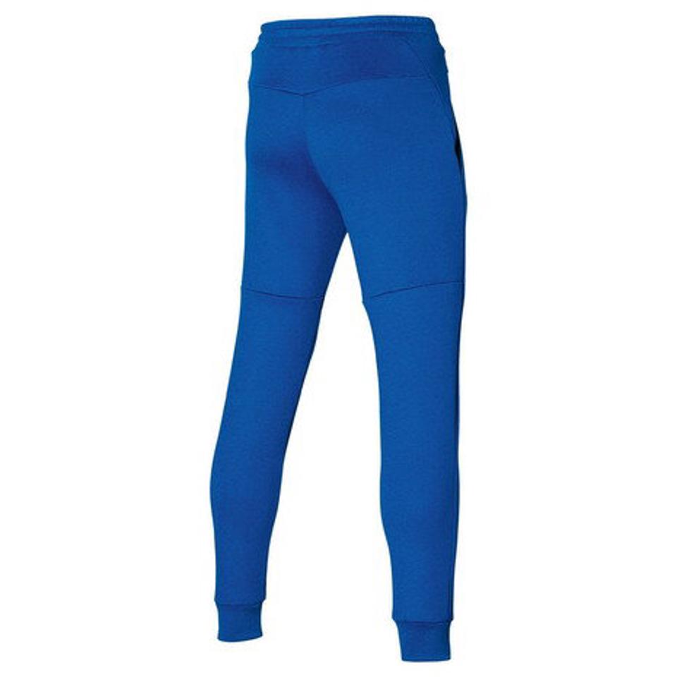 【10%OFFクーポン対象！6/16 1:59迄】ミズノ（MIZUNO）（メンズ、レディース）ジャージ パンツ トレーニングウェア メンズ SR4 スウェットパンツ P2MD2S50 サッカー フットサル トレーニング
