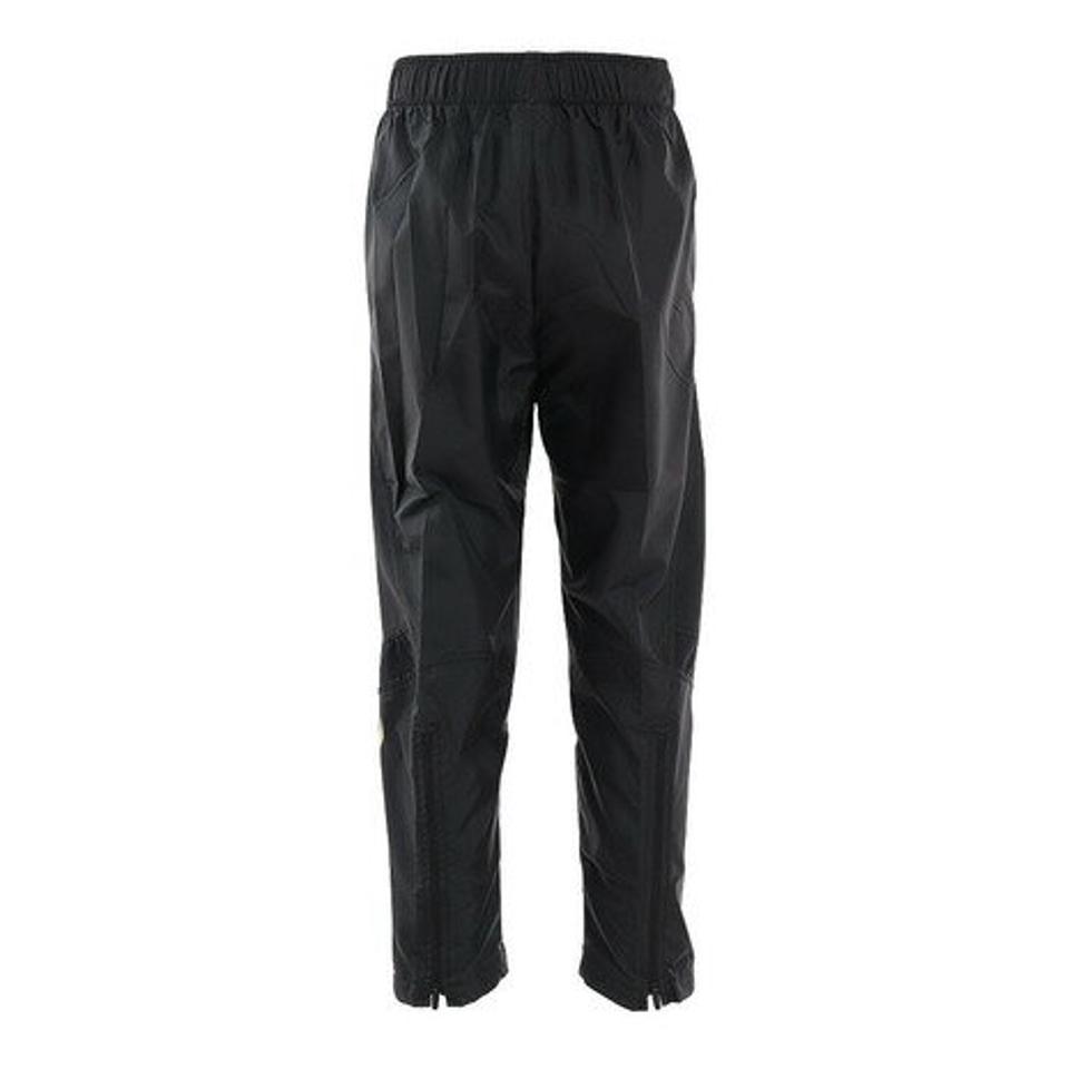 【10%OFFクーポン対象！6/16 1:59迄】ミズノ（MIZUNO）（キッズ）サッカーウェア ジュニア ピステパンツ P2MF862590