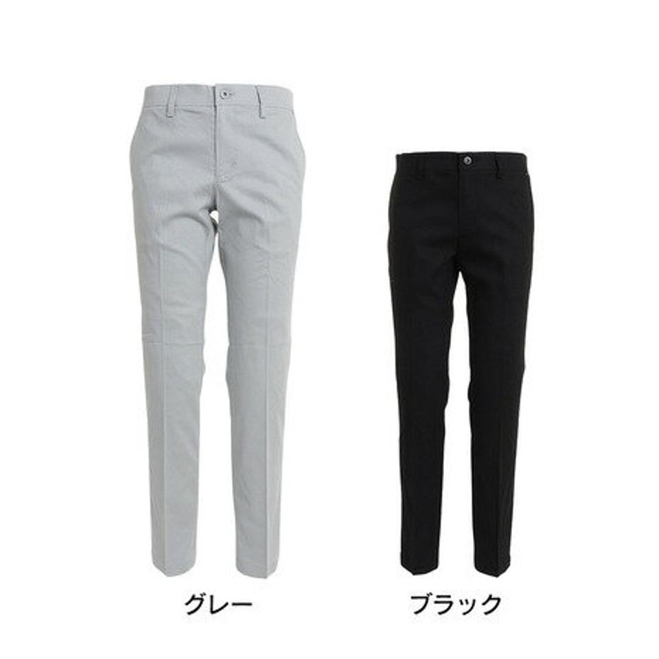 キャロウェイ（CALLAWAY）（メンズ）ゴルフウェア 23M1 ノータックパンツ C23126100