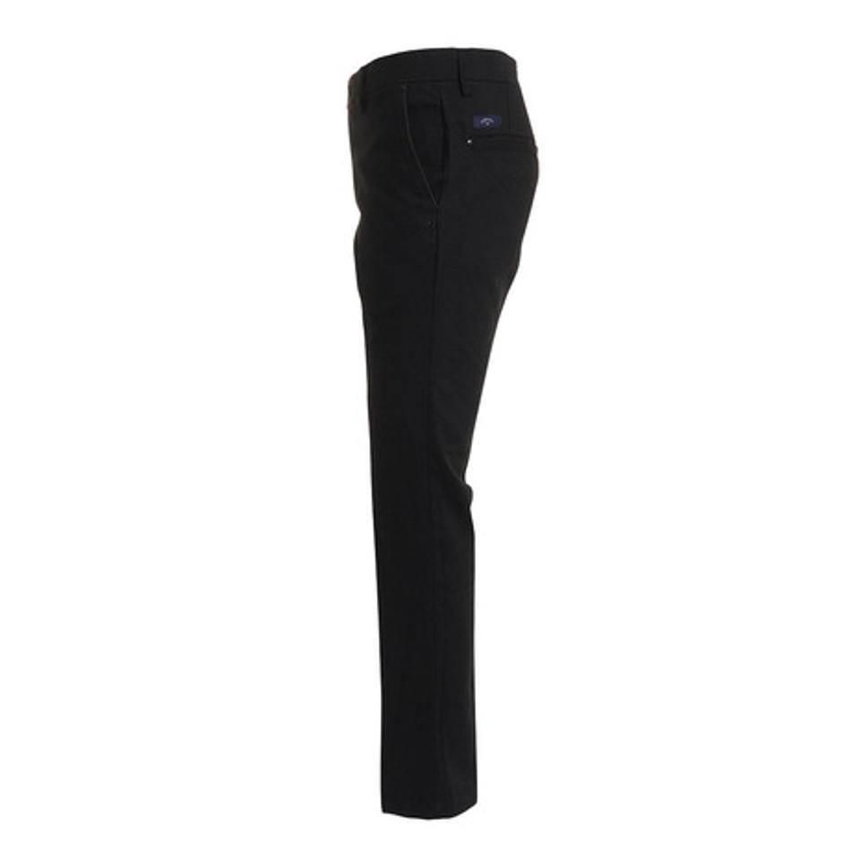 キャロウェイ（CALLAWAY）（メンズ）ゴルフウェア 23M1 ノータックパンツ C23126100