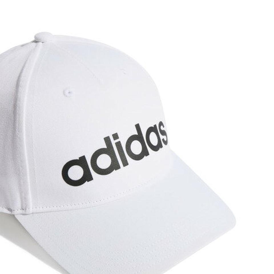 アディダス（adidas）（メンズ）デイリーキャップ EVJ90-IC9707
