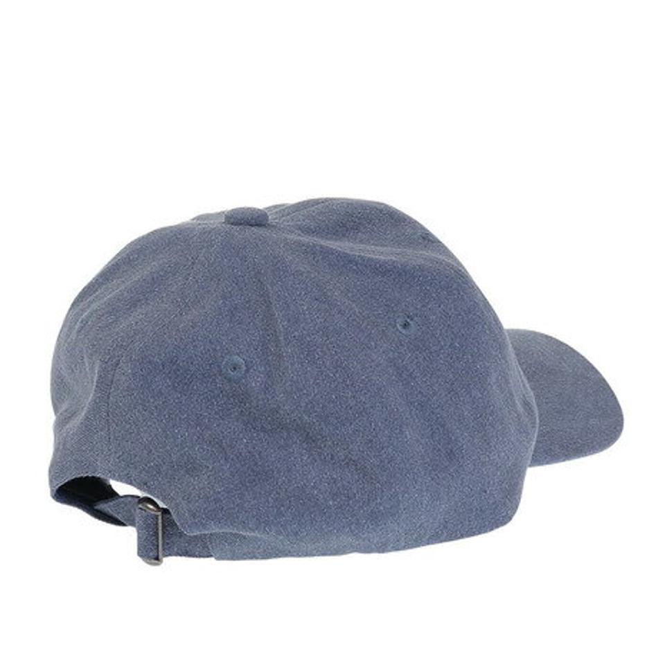 【10%OFFクーポン対象！6/15まで】フィラ（FILA）（レディース）ロゴキャップ 23101320171970