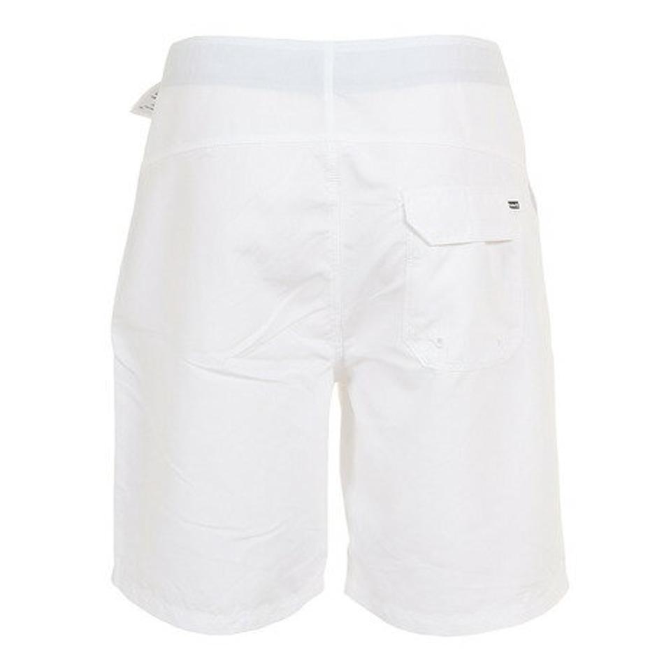 ハーレー（HURLEY）（メンズ）水着 海パン サーフパンツ ボードショーツ ONE AND ONLY SOLID 20 MBS0011000J