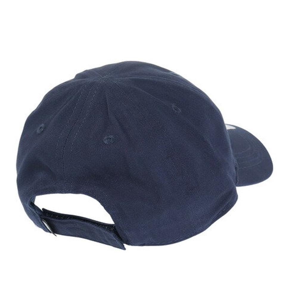 ナイキ（NIKE）（キッズ）FUTURA CURVE BRIM キャップ 8A2902-695