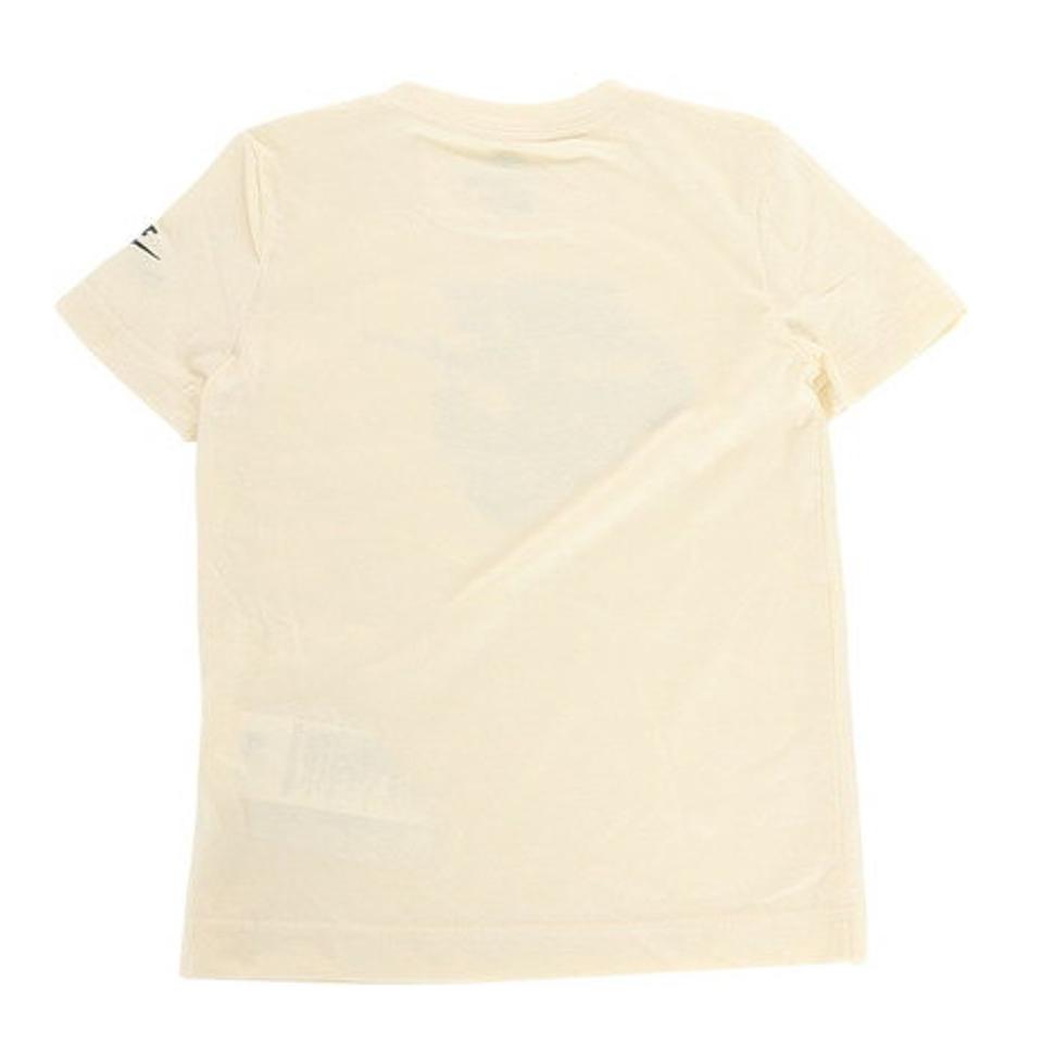 ナイキ(NIKE)(キッズ)半袖Tシャツ キッズ BOXY BUMPER カーズ ※要サイズ確認 76K949-W3Z