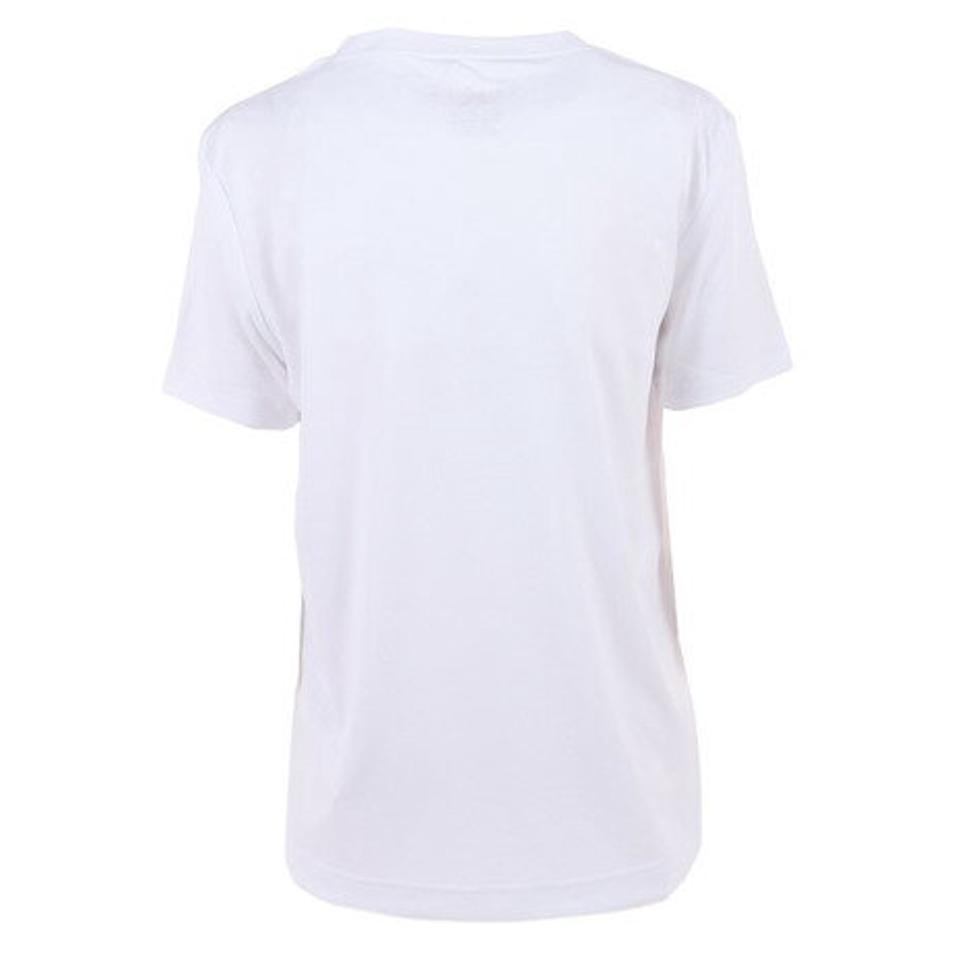 ジョーダン(JORDAN)(キッズ)バスケットボールウェア STATIC FLIGHT ドライフィットTシャツ 95C256-001