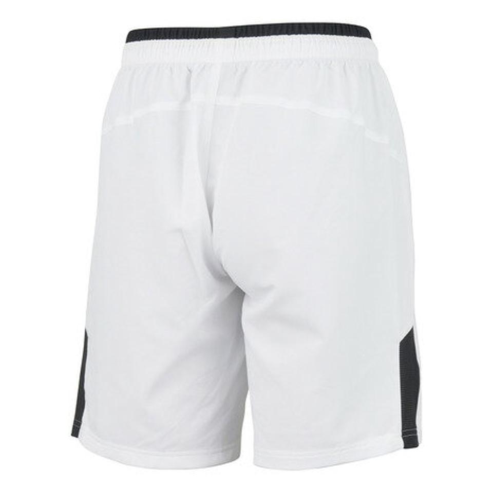 アンブロ（UMBRO）（メンズ）サッカーウェア マルチクロスパンツ UUUTJD83