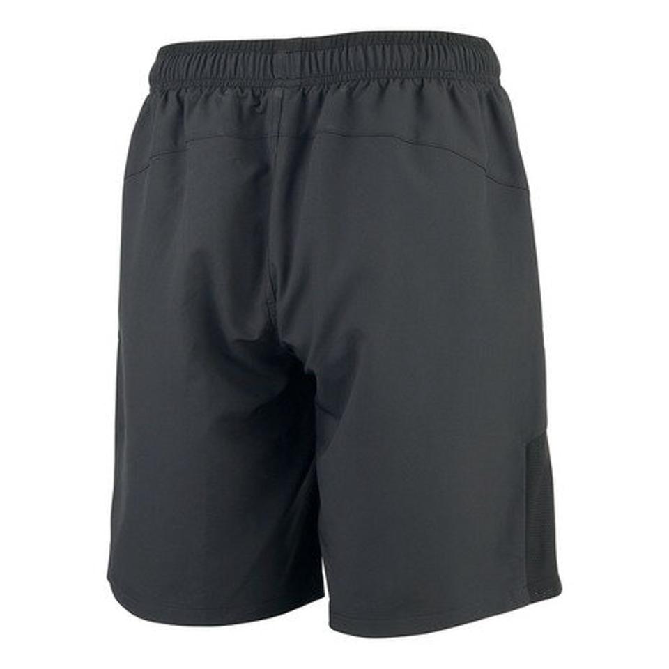 アンブロ（UMBRO）（メンズ）サッカーウェア マルチクロスパンツ UUUTJD83