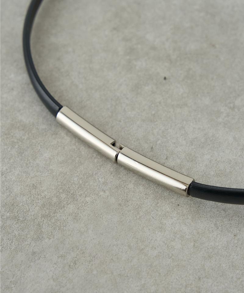 【WEB限定カラーあり】【累計販売5800本超！】スティックナローベルト